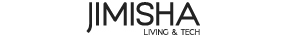 Treviso theme logo